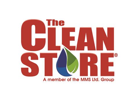 megaclean manpower services inc|MEGACLEAN MANPOWER SERVICES INC. detailed .